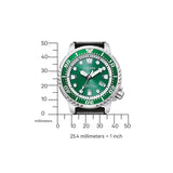 CITIZEN Ρολόι Promaster Eco-drive - BN0158-18X