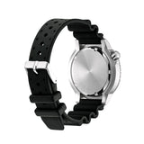CITIZEN Ρολόι Promaster Eco-drive - BN0158-18X