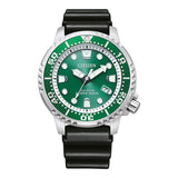CITIZEN Ρολόι Promaster Eco-drive - BN0158-18X