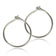 files/Blomdahl-Natural-Titanium-14mm-Safety-Earing-282A_7330981158098_15-1252-00.jpg