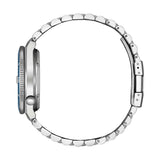 CITIZEN Ρολόι TSUYOSA Automatic - NJ0231-56L