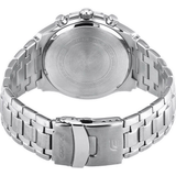 Casio Edifice