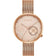 files/FIORE814351.jpg