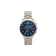 files/FREYR_9303332M_FRONT_HIGHRES.jpg