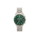 files/FREYR_9303333M_FRONT_HIGHRES.jpg