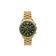 files/FREYR_9303341M_FRONT_HIGHRES.jpg