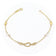 files/GBZ192-chryso-vrachioli-9kt.jpg