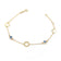 files/GBZ193-chryso-vrachioli-9kt.jpg