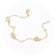 files/GBZ194_-chryso-vrachioli-9kt.jpg