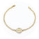 files/GBZ195-chryso-vrachioli-9kt-kwnstantinato.jpg