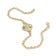 files/GBZ198_-chryso-vrachioli-9kt.jpg