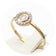 files/GD006.-chryso-dachtylidi-14kt-filntisi-zircon.jpg
