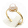 files/GD147.-chryso-dachtylidi-rozeta-14kt-zircon.jpg