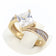 files/GD360.-chryso-monopetro-dachtylidi-lefkes-petres-zircon.jpg