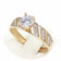 files/GD361.-chryso-monopetro-dachtylidi-lefkes-petres-zircon.jpg