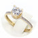 files/GD362.-chryso-monopetro-dachtylidi-lefkes-petres-zircon.jpg