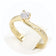 files/GD378.-chryso-monopetro-dachtylidi-14kt-lefkes-petres-zircon.jpg