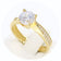 files/GD380.-chryso-monopetro-dachtylidi-14kt-lefkes-petres-zircon.jpg