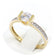 files/GD385-2-chryso-monopetro-dachtylidi-14kt-zircon.jpg
