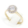 files/GD387-2-chryso-dachtylidi-rozeta-14kt-zircon.jpg