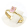 files/GD392.-chryso-monopetro-dachtylidi-roz-petra-zircon.jpg