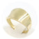 files/GD395-2-chryso-dachtylidi-14kt-gynaikeio.jpg