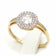 files/GD400.-chryso-dichromo-dachtylidi-rozeta-14kt-petres-zircon.jpg