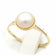 files/GD404.-chryso-dachtylidi-margaritari-14kt.jpg