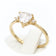 files/GD405_-chryso-dachtylidi-monopetro-14kt-petres-zircon_bd8862aa-afc7-4473-a69c-e41ddf60d61b.jpg