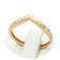 files/GD408.-chryso-dachtylidi-14kt.jpg