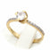 files/GD412.-chryso-monopetro-dachtylidi-14kt-lefkes-petres-zircon.jpg