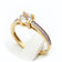 files/GD414.-chryso-monopetro-dachtylidi-petra-topaz-14kt.jpg