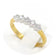 files/GDX300.-chryso-dachtylidi-seire-diamantia-k18.jpg