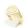 files/GDZ317.-chryso-dachtylidi-sevalie-9kt-lefkes-petres-zircon.jpg