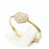 files/GDZ319-chryso-dachtylidi-me-kardia-petres-zircon-9kt.jpg
