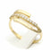 files/GDZ320.-chryso-dachtylidi-9kt-petres-zircon.jpg