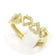 files/GDZ322.-chryso-dachtylidi-me-kardies-petres-zircon-9kt_99c21add-3ff2-4d14-ab40-7da217ca334c.jpg