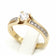 files/GDZ324.-chryso-monopetro-dachtylidi-9kt-petres-zircon.jpg