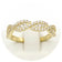 files/GDZ328-chryso-dachtylidi-9kt-lefkes-petres.jpg