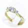 files/GDZ359._.-chryso-monopetro-dachtylidi-9kt-zircon.jpg