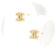 files/GE259-1.jpg