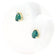 files/GEZ233-2-chrysa-skoylarikia-prasines-petres-14kt.jpg