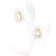 files/GEZ237-chrysa-skoylarikia-9kt-zircon.jpg