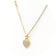 files/GK281_-chryso-kolie-14kt-kardia-lefkes-petres.jpg