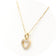 files/GK282_-chryso-kolie-14kt-kardia-lefkes-petres.jpg