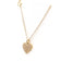 files/GK284_-chryso-kolie-14kt-kardia-lefkes-petres.jpg