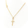 files/GK285_-chryso-kolie-motif-stavros-14kt.jpg