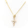 files/GK287_-chryso-kolie-motif-stavros-14kt.jpg