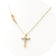 files/GK291_-chryso-kolie-14kt-motif-stavros-petres-zircon.jpg