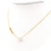 files/GK294_-chryso-kolie-14kt-motif-margaritari.jpg